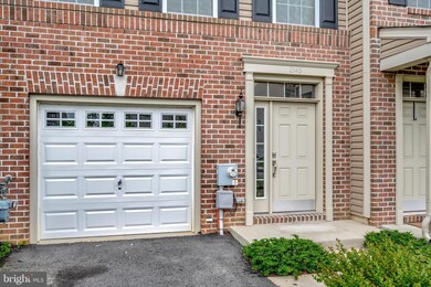 2145 Audubon Trail, Middletown, DE 19709 - photo 4