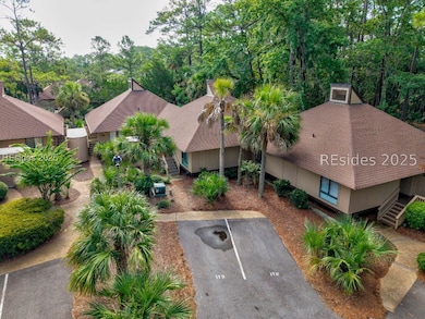 112 Devils Elbow Ln unit 112, Hilton Head Island, SC 29926 - photo 2