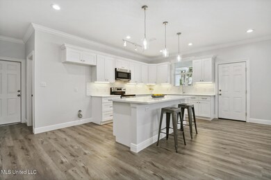 306 Third St, Bay Saint Louis, MS 39520 - photo 6