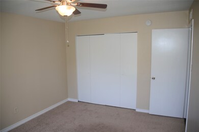 24314 Jumping Jay Dr, Hockley, TX 77447 - photo 6