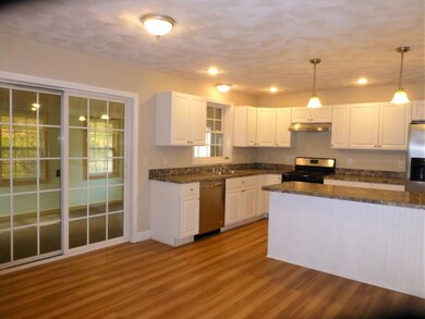 EatInKitchen