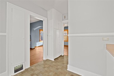 1524 7th Ave SE, Cedar Rapids, IA 52403 - photo 7