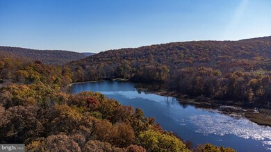 7 Lief Erickson Rd, Rockaway, NJ 07866 - photo 7