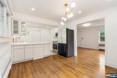 181 5th St, Cresskill, NJ 07626 - photo 6