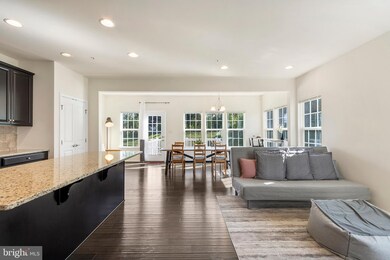 201 Cricket Dr, Malvern, PA 19355 - photo 6