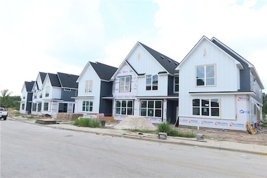 2142 Big River St, College Station, TX 77840 - photo 2