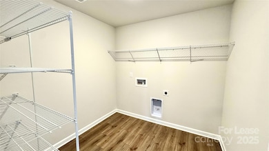 1542 Swallow Tail Dr, Cramerton, NC 28012 - photo 6