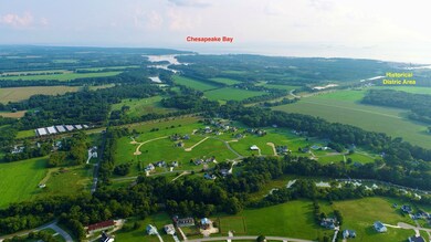 Lot 62 Waterson Ct unit 62, Cape Charles, VA 23310 - photo 4