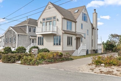 24 Parker St, Marshfield, MA 02050 - photo 2