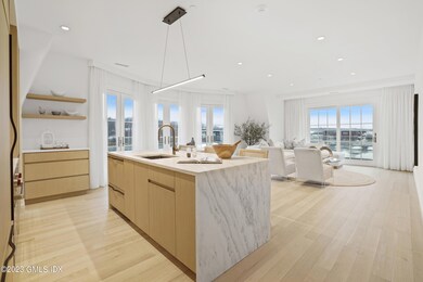 89 River Rd unit 302, Cos Cob, CT 06807 - photo 2