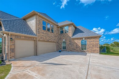 7603 Tejas Lakes Trail, Needville, TX 77461 - photo 3