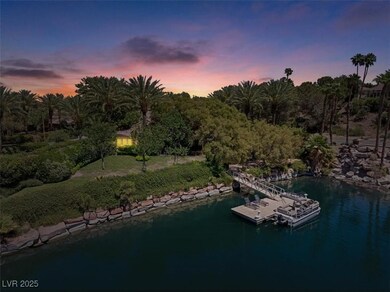 1 Via Mira Monte, Henderson, NV 89011 - photo 6