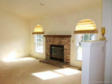 40 Park Ave, Asheville, NC 28803 - photo 5