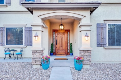 03 Front porch