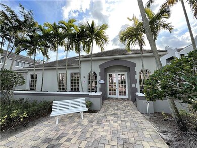 777 SW 111th Way unit 2028, Pembroke Pines, FL 33025 - photo 3