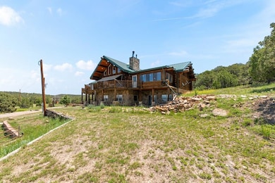 1035 Spanish Peaks Dr, Walsenburg, CO 81089 - photo 4