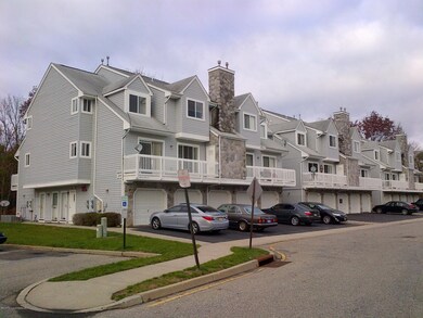 315 Schley Ave unit 15, Toms River, NJ 08755 - photo 2