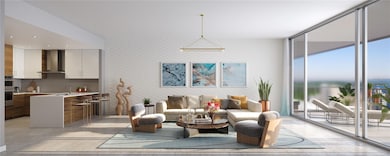 275 1st Ave S unit 3604, St. Petersburg, FL 33701 - photo 2