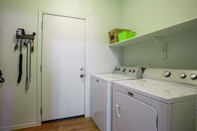 1265 S Aaron-09