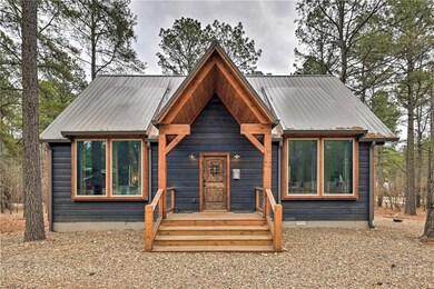 254 Scrub Oak Trail, Broken Bow, OK 74728 - photo 2