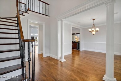 1138ArboretumDrive-06