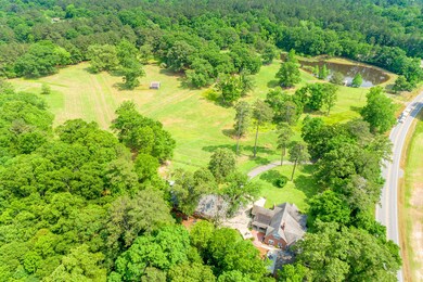 694 Highway 15 S, Laurel, MS 39443 - photo 4