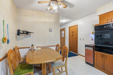 601 E 103rd St, Minneapolis, MN 55420 - photo 4