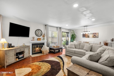 stoney view 4 6525-12