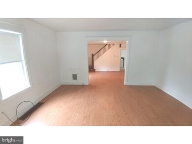 111 W Mohn St, Mohnton, PA 19540 - photo 3