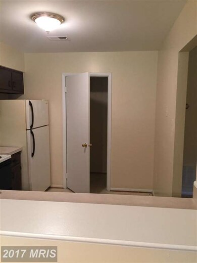 3809 El Camino Place, Alexandria, VA 22309 - photo 5