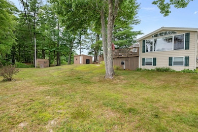 19-web-or-mls-pic-19