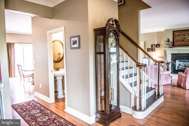 16424 Woburn Rd, Sharpsburg, MD 21782 - photo 5