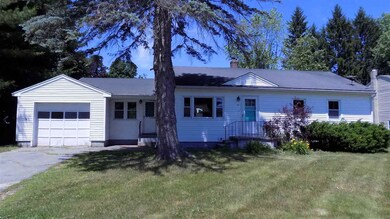 20 Bodwell Ave, Salem, NH 03079 - photo 2