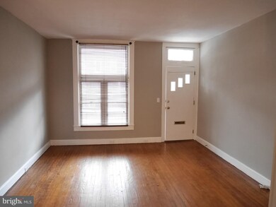 630 E 37th St, Baltimore, MD 21218 - photo 2