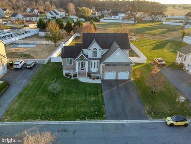 240 Marions Way, Felton, DE 19943 - photo 5