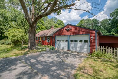 231 Chapin Rd, Hampden, MA 01036 - photo 4