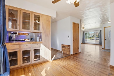 4907 Pierre St, Rapid City, SD 57702 - photo 7