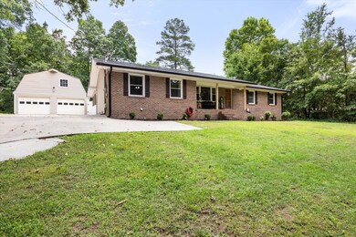 240 Sunrise Cir SE, Calhoun, GA 30701 - photo 7