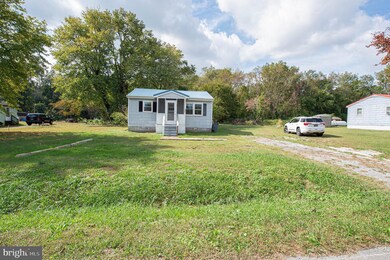 9233 Seahawk Rd, Berlin, MD 21811 - photo 5