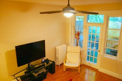 35 Mount Hood Rd unit 11, Brighton, MA 02135 - photo 4