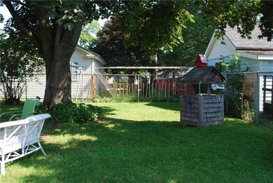 113 Aroostook Ave, Millinocket, ME 04462 - photo 7