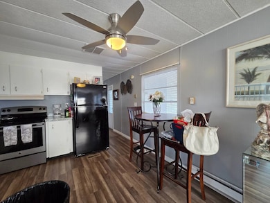 13225 101st St unit 167, Largo, FL 33773 - photo 4