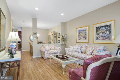 13 Versailles Blvd, Cherry Hill, NJ 08003 - photo 3