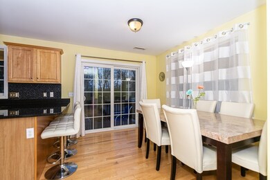262 Littleton Rd unit 6, Chelmsford, MA 01824 - photo 4