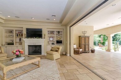 Family Room 3