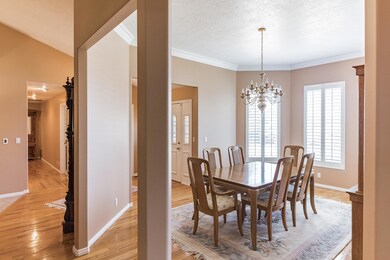 1819 S 1570 E, Saint George, UT 84790 - photo 7