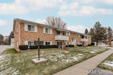 5368 36th Ave #28, Hudsonville-1