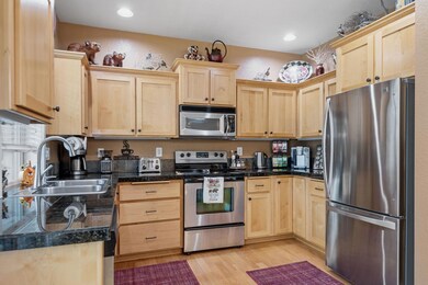 bekokitchen2
