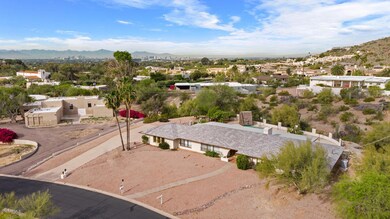 6554 N 40th Pl-large-005-007-Aerial View