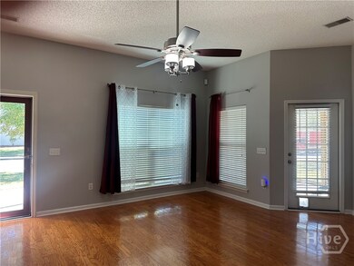 101 Travertine Cir, Savannah, GA 31419 - photo 4